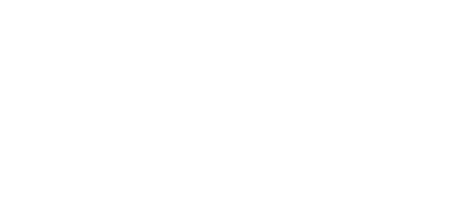 HYROX Performance Center by Kniger Gym